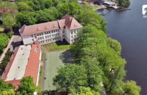 Matura 2025 – znamy wyniki w powiecie szczecineckim