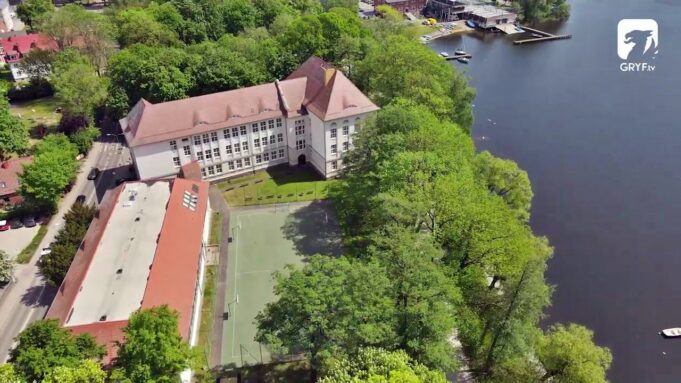 Matura 2025 – znamy wyniki w powiecie szczecineckim