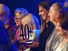 Dzień Pracownika Służby Zdrowia