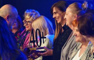 Dzień Pracownika Służby Zdrowia