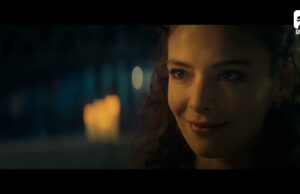 Superbohaterowie – propozycja DKF na 09.04.2025