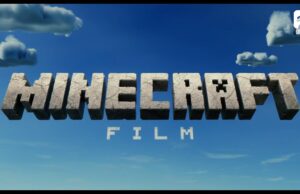 Kino Wolność zaprasza na filmowe premiery