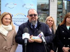 Razem Wielkanocnie – zaproszenie