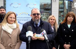 Razem Wielkanocnie – zaproszenie