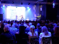 Dzień Pracownika Służby Zdrowia w Szczecinku