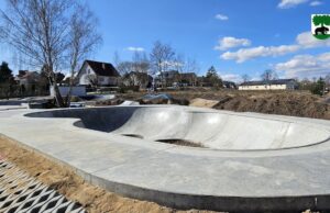 Barwicki Program Samorządowy – Inwestycje realizowane oraz planowane