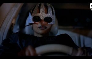 Jak zostałam perliczką – propozycja DKF na 16.04.2025