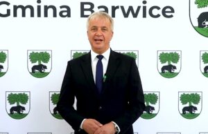 Życzenia wielkanocne – Robert Zborowski