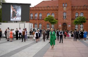 Międzynarodowy Dzień Tańca z KTT Aida