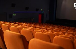 W Kinie Wolność startują seanse przyjazne sensorycznie