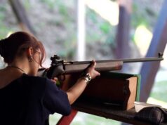 Młodzież udowodniła, że pasje chronią przed uzależnieniami