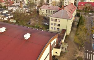 Nie przescrolluj życia – w SP4 poznają tajniki higieny cyfrowej