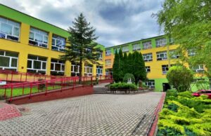 Letnie kolonie w szczecineckim SOSW