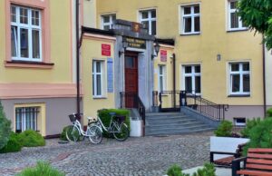 Powiat również uruchomi budżet obywatelski