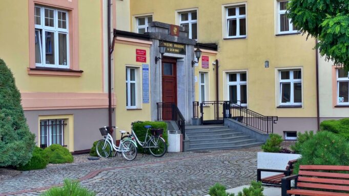 Powiat również uruchomi budżet obywatelski
