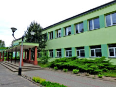 Aż 13 mln zł dla ZST w Szczecinku