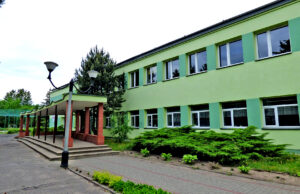 Aż 13 mln zł dla ZST w Szczecinku