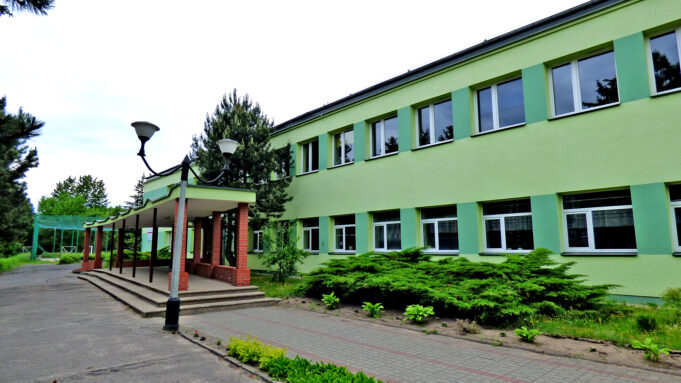 Aż 13 mln zł dla ZST w Szczecinku