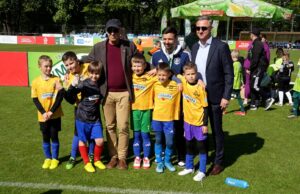 XXV Puchar Tymbarku w Szczecinku