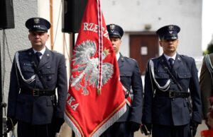 Narodowy Dzień Zwycięstwa w Szczecinku