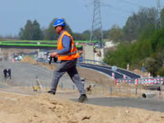 Ponad 3 tys. bezrobotnych w powiecie