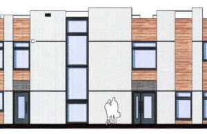 Umowa na Centrum Opiekuńczo-Mieszkalne podpisana