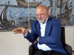 zaGRYFka (#23) – Krzysztof Lis