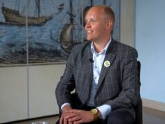 zaGRYFka (#24) – Marek Łagocki