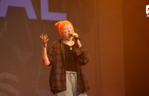 III Art Vocal Festiwal w Szczecinku