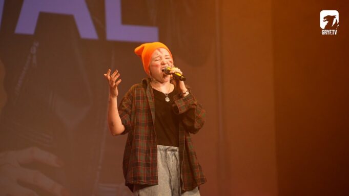 III Art Vocal Festiwal w Szczecinku