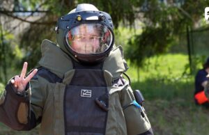 Dzień otwarty w Zespole Szkół nr 7 w Białym Borze