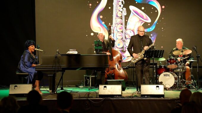 Gryf Jazz Festival 2025