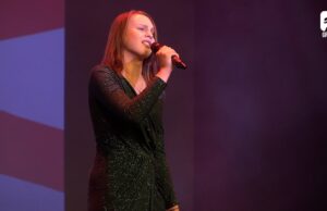 VI English Talent Contest w Szczecinku