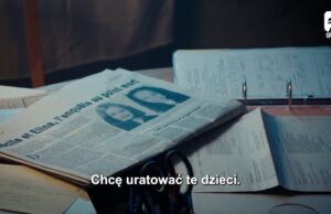 Operacja Maldoror – propozycja DKF na 07.05.2025