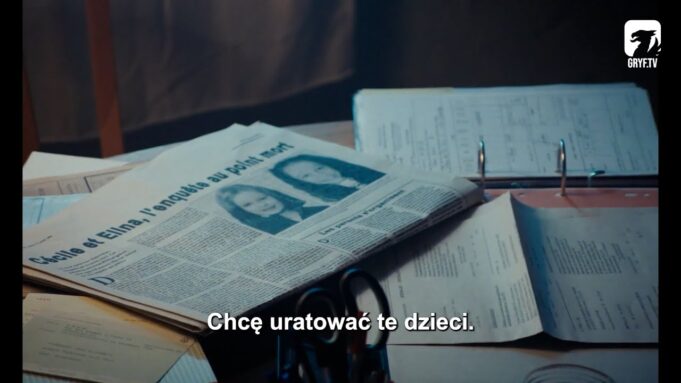 Operacja Maldoror – propozycja DKF na 07.05.2025