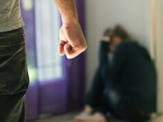 Czasami jeden telefon ratuje życie