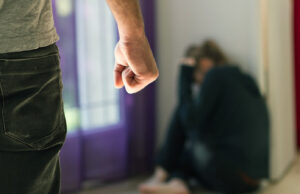 Czasami jeden telefon ratuje życie