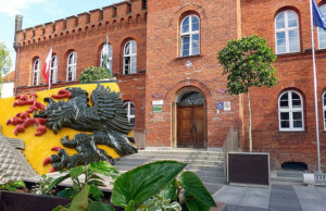 Przed nami sesja absolutoryjna Rady Miasta Szczecinek