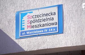 Członkowie postulują, władze SzSM wniosek odrzucają