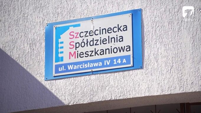 Członkowie postulują, władze SzSM wniosek odrzucają