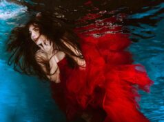 SAPiK zaprasza na wyjątkową wystawę fotografii Bartosza Bieńka