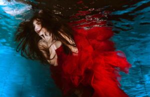 SAPiK zaprasza na wyjątkową wystawę fotografii Bartosza Bieńka