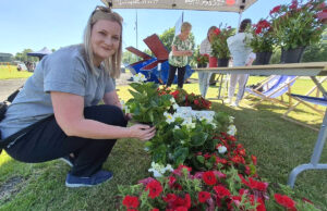 Przyjemne z pożytecznym – Szczecinek stawia na ekologię i edukację
