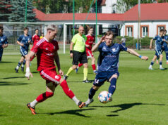 MKP podsumował sezon 2024/2025