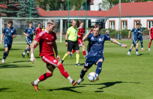 MKP podsumował sezon 2024/2025