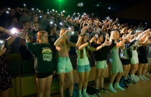 W Szczecinku odbędzie się wielki finał akcji „BądźMY Oryginalni!”