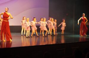 Zakończenie sezonu artystycznego w SAPiK