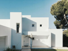 Drzwi ze stali! Czy to dobry pomysł na aranżację wejścia? Drzwi ze stali! Czy to dobry pomysł na aranżację wejścia?