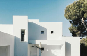 Drzwi ze stali! Czy to dobry pomysł na aranżację wejścia? Drzwi ze stali! Czy to dobry pomysł na aranżację wejścia?