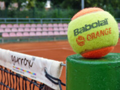 Szczecinek ponownie areną mistrzostw kraju samorządowców